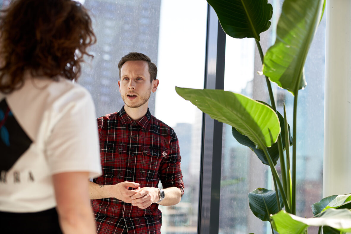 Tortor Vestibulum Cursus