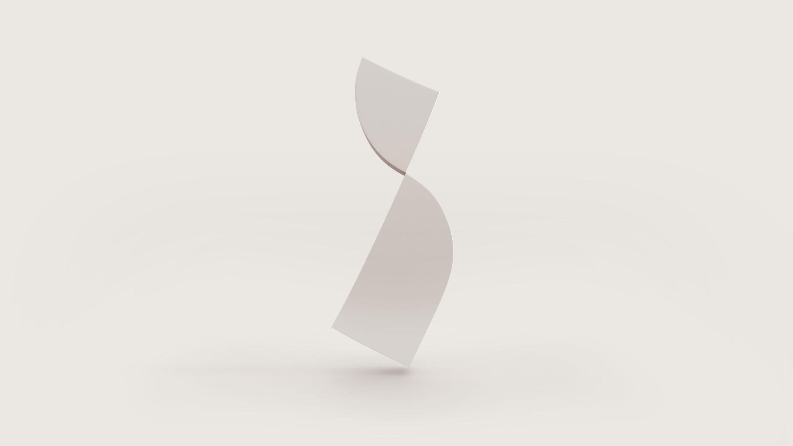 A shared language for teams