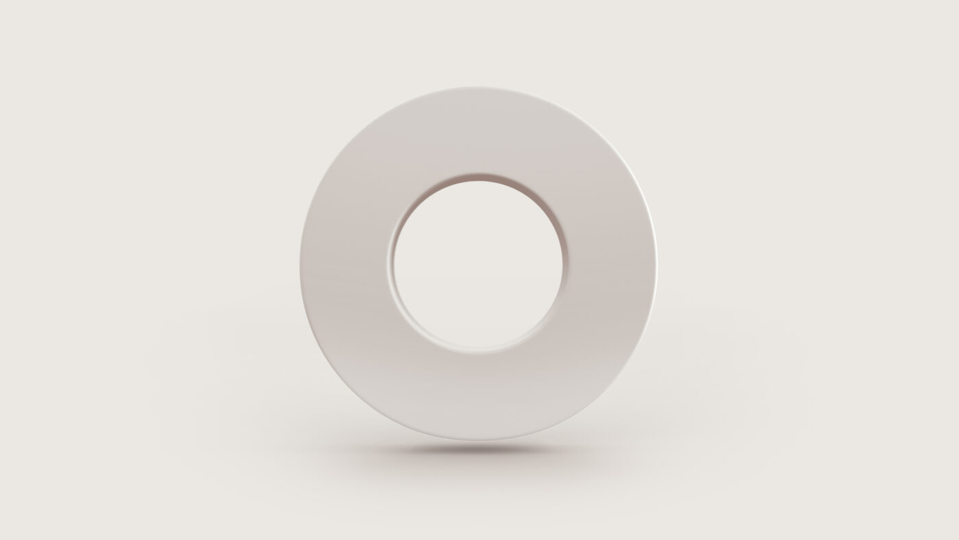 A quieter approach to digital platforms