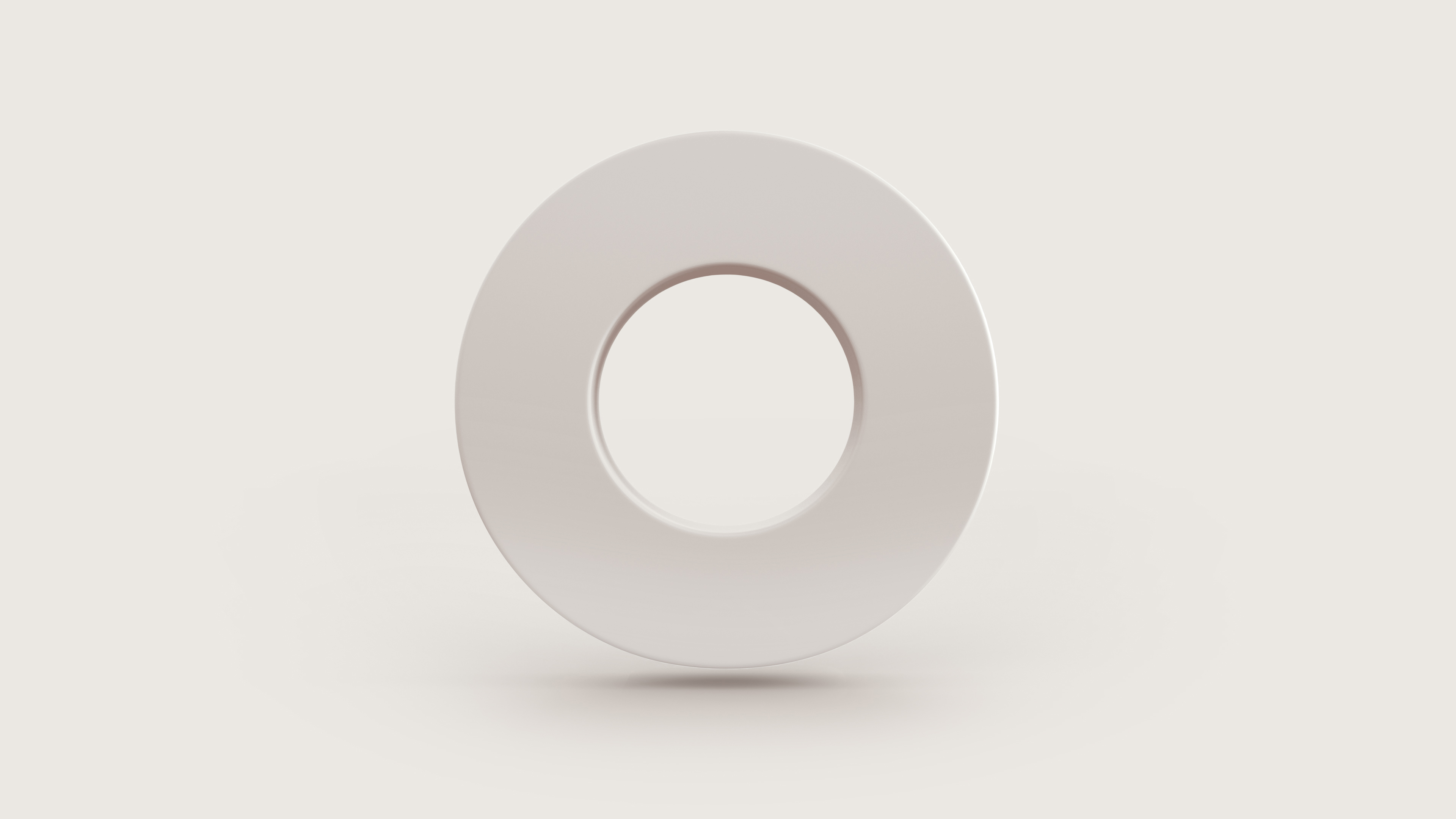 Fifth Melt o offwhite 16x9