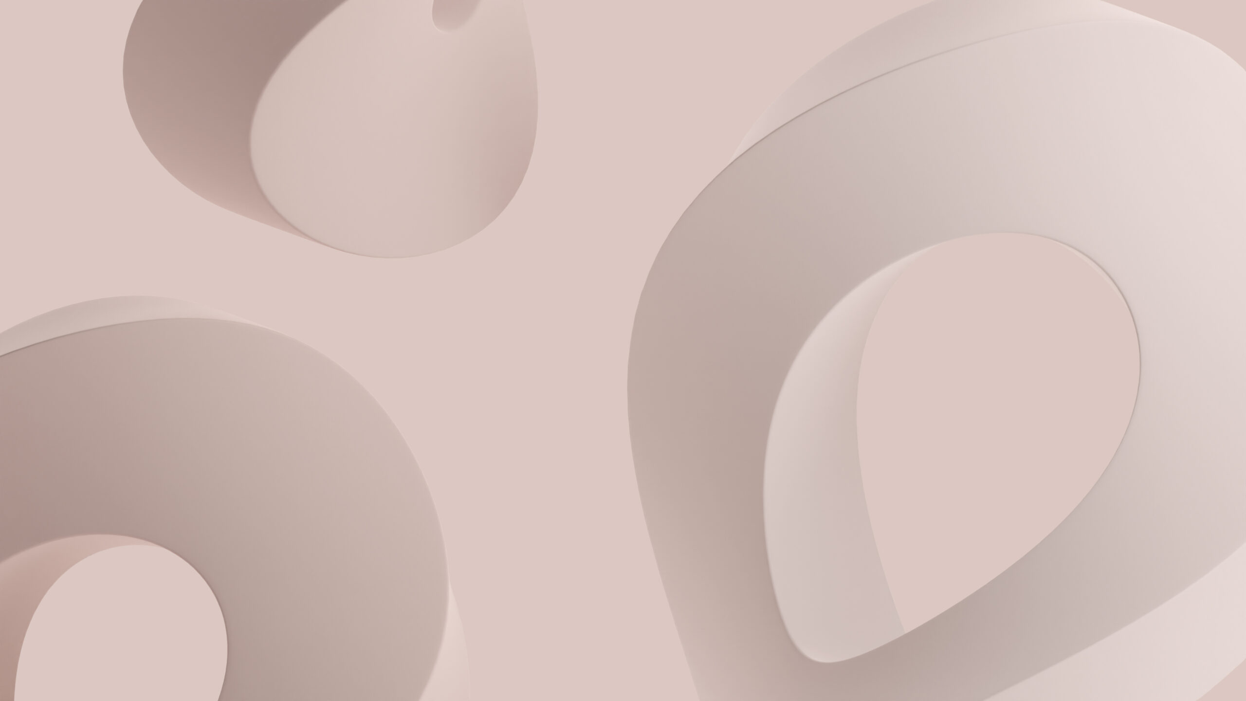 fifth pattern pink 16×9
