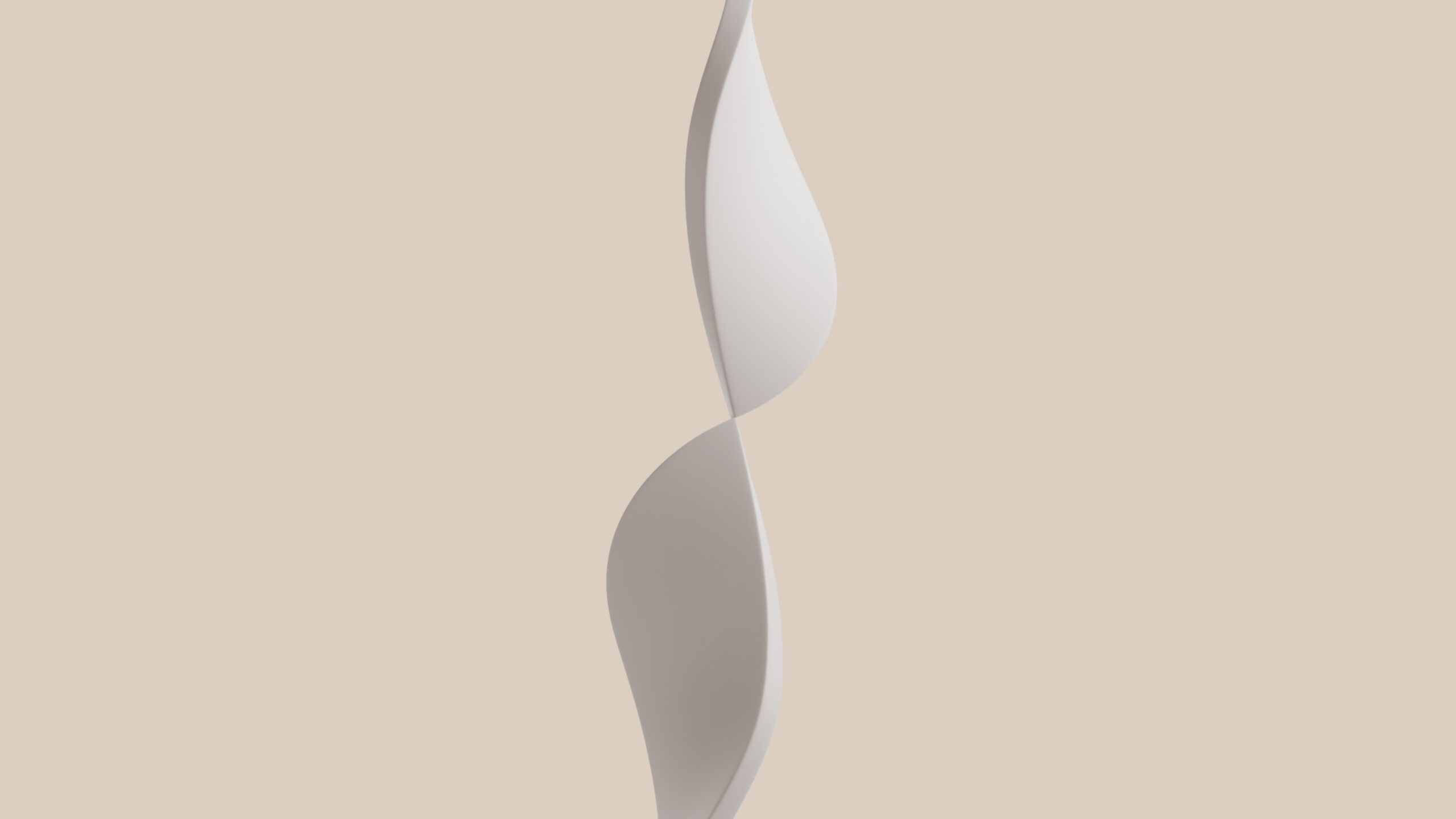 fifth twist i beige-offwhite 16×9