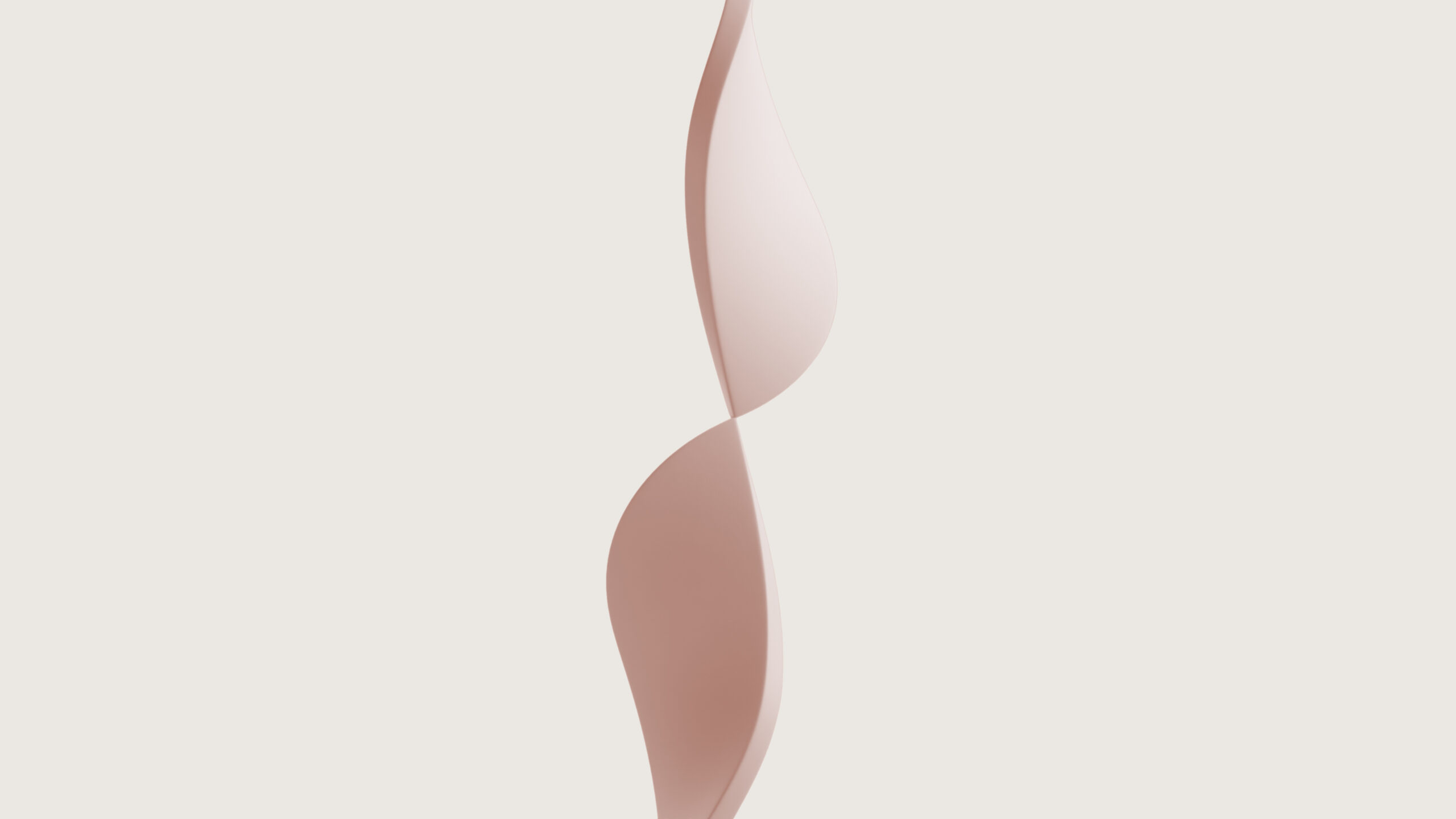 fifth twist i offwhite-pink 16×9