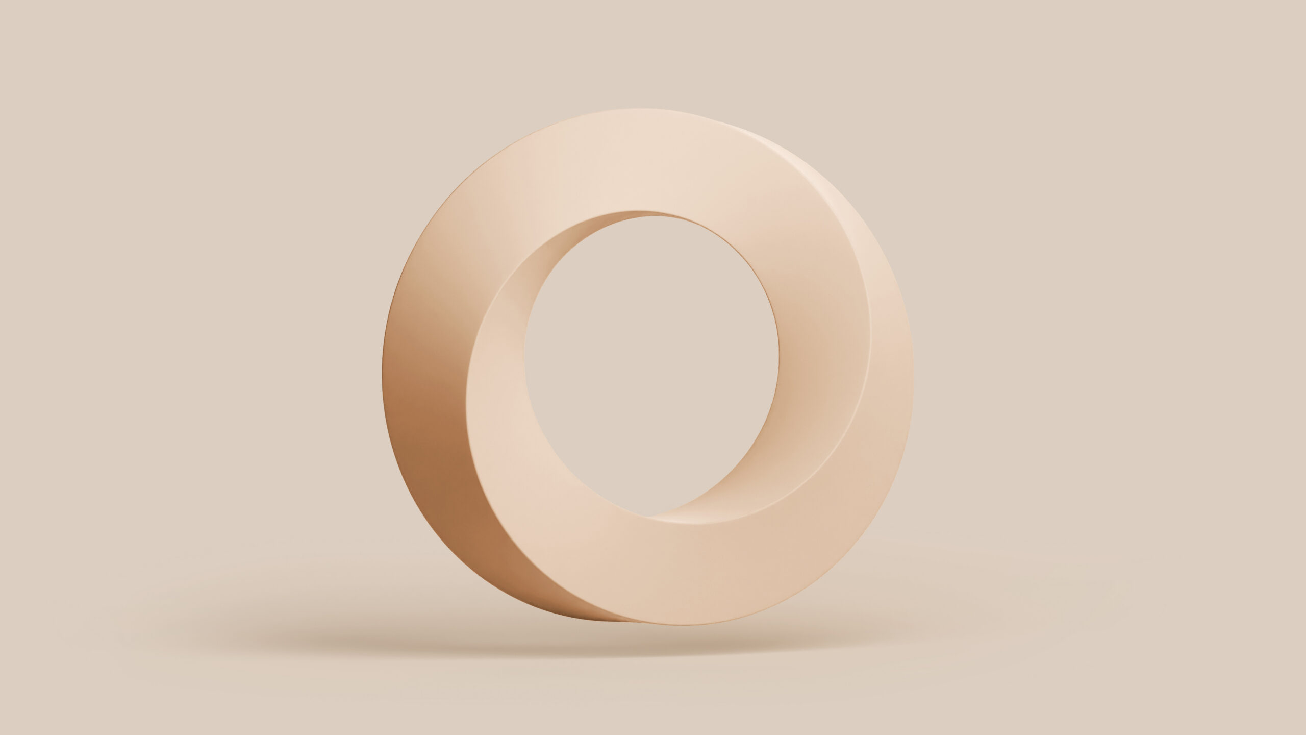 fifth twist o beige 16×9