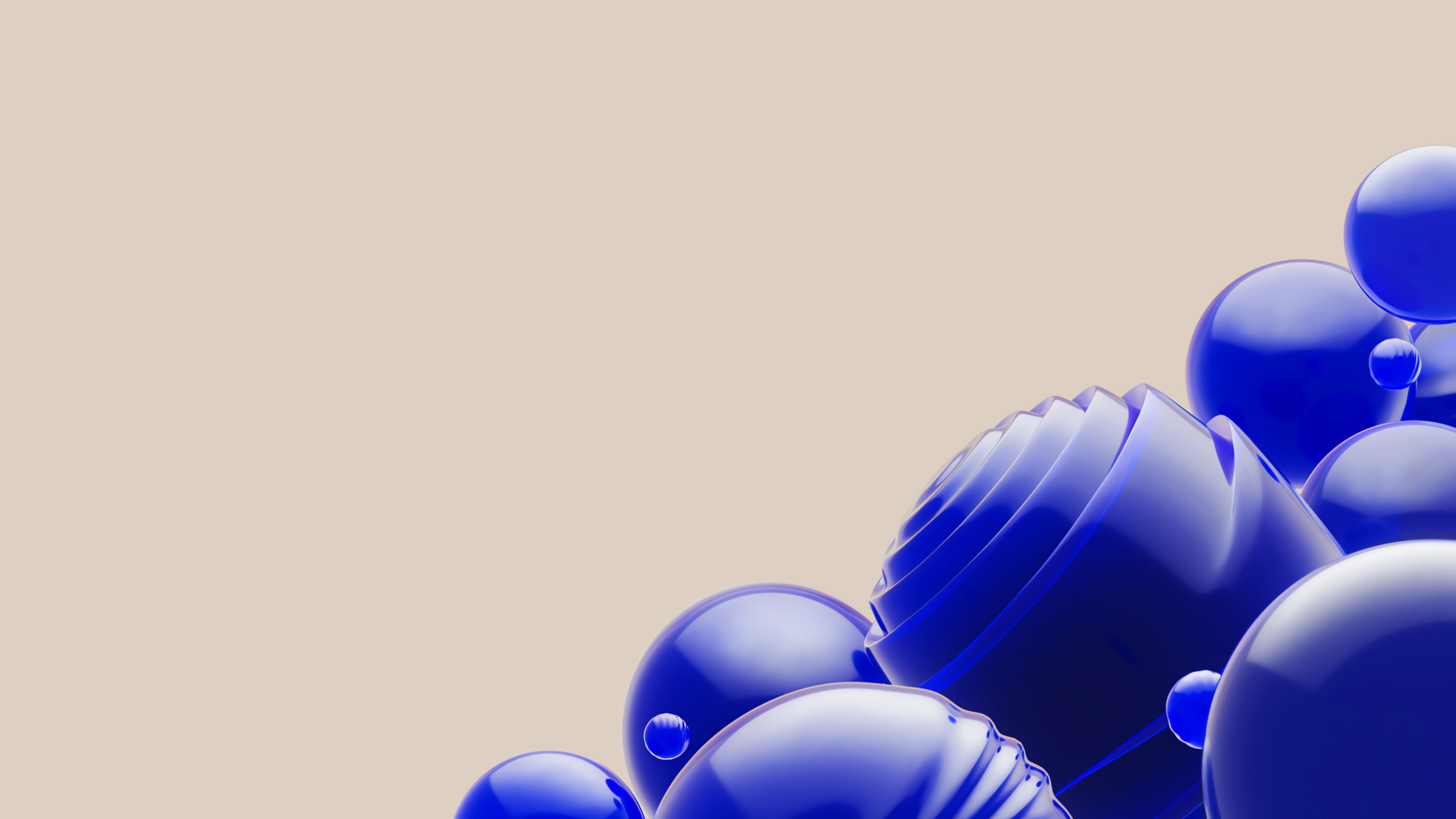 visual_blue_bubble_16x9